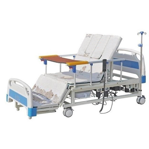 Giường điện đa năng GB-T5E